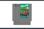 R.C. Pro-AM - Nintendo NES | VideoGameX