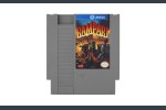 Rampart - Nintendo NES | VideoGameX