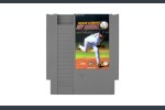 Roger Clemens' MVP Baseball - Nintendo NES | VideoGameX