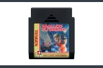 Rolling Thunder - Nintendo NES | VideoGameX