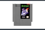 Shadowgate - Nintendo NES | VideoGameX