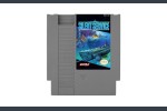 Silent Service - Nintendo NES | VideoGameX