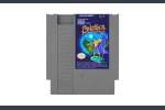 Solstice - Nintendo NES | VideoGameX