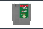 Spot - Nintendo NES | VideoGameX