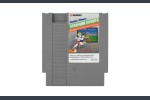 Stadium Events [PAL] - Nintendo NES | VideoGameX