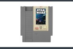 Star Wars - Nintendo NES | VideoGameX