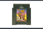 Stunt Kids - Nintendo NES | VideoGameX