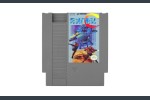 Super C - Nintendo NES | VideoGameX
