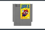 Super Mario Bros. 3 - Nintendo NES | VideoGameX