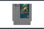 Super Pitfall - Nintendo NES | VideoGameX