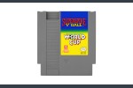 Super Spike V'Ball/Nintendo World Cup - Nintendo NES | VideoGameX