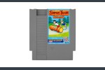 Super Team Games - Nintendo NES | VideoGameX