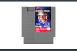 Tecmo Super Bowl - Nintendo NES | VideoGameX