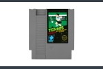 Tennis - Nintendo NES | VideoGameX