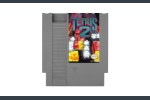 Tetris 2 - Nintendo NES | VideoGameX