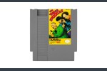 Three Stooges, The - Nintendo NES | VideoGameX