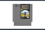 Times of Lore - Nintendo NES | VideoGameX