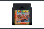 Toobin' - Nintendo NES | VideoGameX