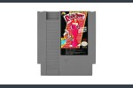 Who Framed Roger Rabbit - Nintendo NES | VideoGameX