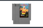 WWF Wrestlemania - Nintendo NES | VideoGameX