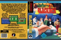 Blackjack - Nintendo NES | VideoGameX