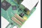 Raspberry Pi 5 [4GB] - Raspberry Pi | VideoGameX