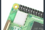 Raspberry Pi 5 [4GB] - Raspberry Pi | VideoGameX