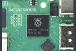 Raspberry Pi 5 [4GB] - Raspberry Pi | VideoGameX