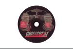 CrisisBeat [Japan Edition] - PlayStation | VideoGameX