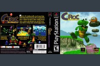 Croc: Legend of the Gobbos - PlayStation | VideoGameX