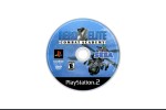 Aero Elite: Combat Academy - PlayStation 2 | VideoGameX