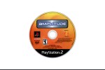 Amplitude - PlayStation 2 | VideoGameX