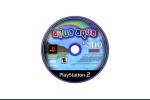 Aqua Aqua - PlayStation 2 | VideoGameX