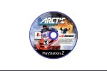 Arctic Thunder - PlayStation 2 | VideoGameX