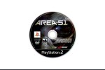 Area 51 - PlayStation 2 | VideoGameX