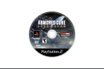 Armored Core: Last Raven - PlayStation 2 | VideoGameX