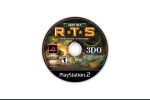 Army Men: RTS - PlayStation 2 | VideoGameX