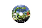 Arthur and the Invisibles: The Game - PlayStation 2 | VideoGameX