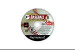 Backyard Baseball - PlayStation 2 | VideoGameX