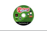 Backyard Baseball '09 - PlayStation 2 | VideoGameX