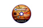 Backyard NBA Basketball - PlayStation 2 | VideoGameX