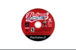 Backyard Football '08 - PlayStation 2 | VideoGameX