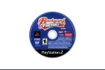 Backyard Football '10 - PlayStation 2 | VideoGameX