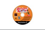 Backyard Basketball 2007 - PlayStation 2 | VideoGameX