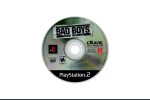 Bad Boys:  Miami Takedown - PlayStation 2 | VideoGameX