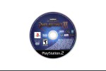 Baldur's Gate: Dark Alliance II - PlayStation 2 | VideoGameX