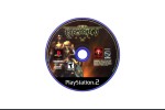 Barbarian - PlayStation 2 | VideoGameX