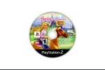 Barbie Horse Adventures: Riding Camp - PlayStation 2 | VideoGameX