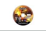 Batman: Rise of Sin Tzu - PlayStation 2 | VideoGameX