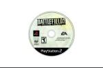 Battlefield 2: Modern Combat - PlayStation 2 | VideoGameX